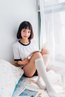 咱家那些事电视剧